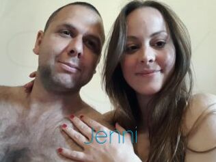 Jenni