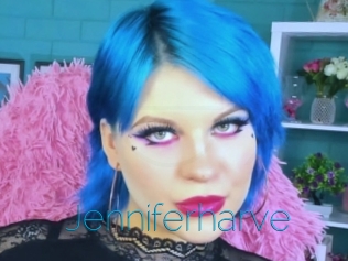 Jenniferharve
