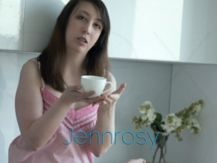 Jennrosy