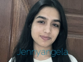 Jennyangela