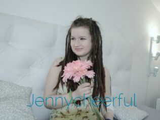 Jennycheerful