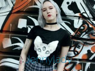 Jennylady