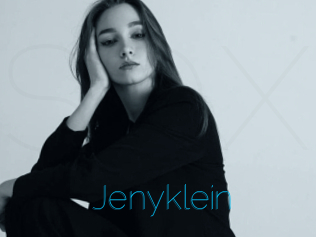 Jenyklein