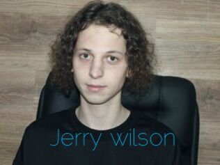 Jerry_wilson