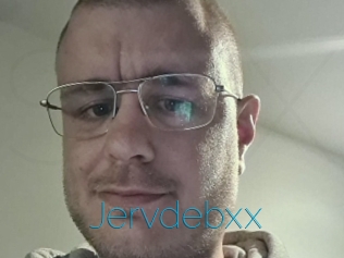 Jervdebxx