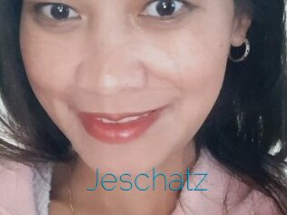 Jeschatz