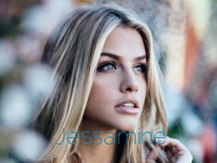 Jessamine