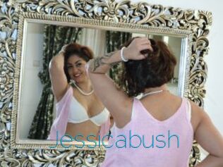 Jessicabush