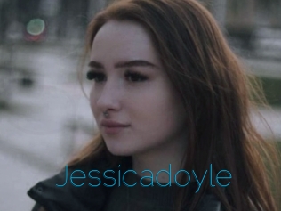 Jessicadoyle