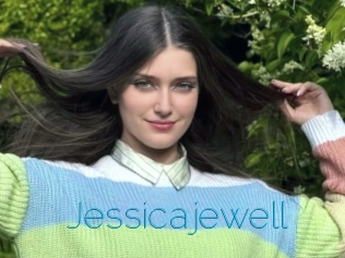 Jessicajewell