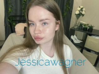 Jessicawagner