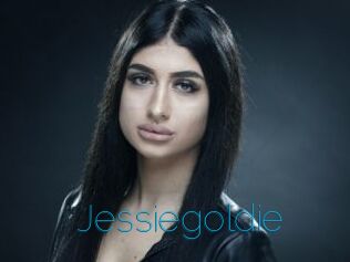 Jessiegoldie