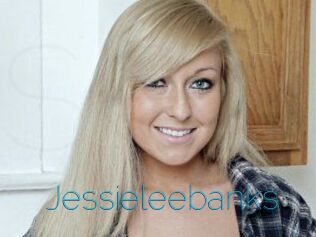 Jessieleebanks