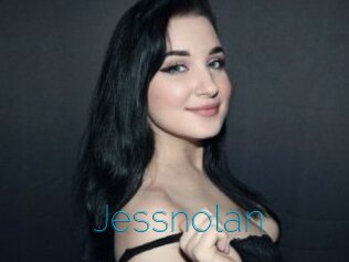 Jessnolan