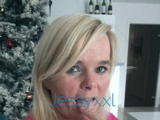 Jessyxxl