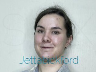 Jettabickford