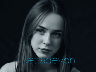Jettadevon
