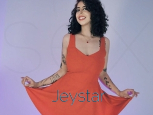 Jeystar