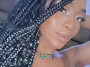 Jeziii