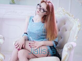 Jialissa