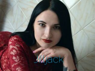 Jilljack