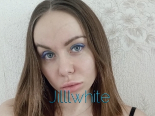 Jilllwhite