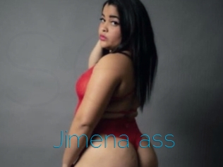 Jimena_ass