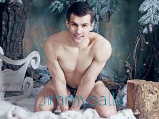 Jimmysally