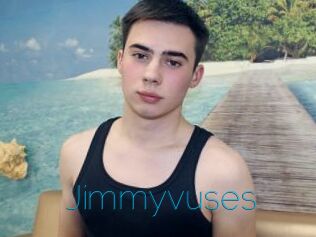 Jimmyvuses