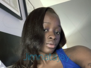 Jimnatajay