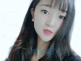 Jinjing7