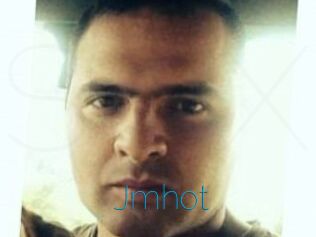 Jmhot