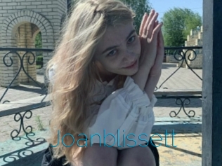 Joanblissett