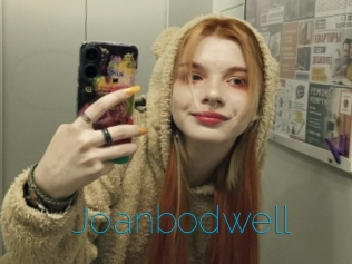 Joanbodwell