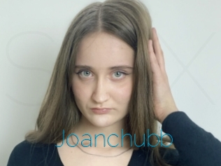 Joanchubb