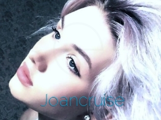 Joancruise