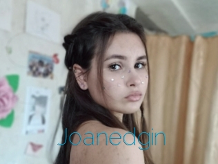 Joanedgin