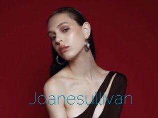 Joanesullivan