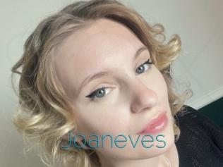 Joaneves