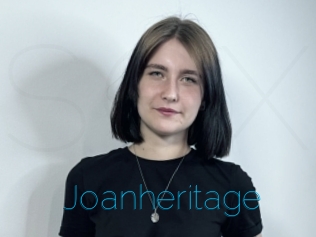 Joanheritage