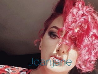 Joanjane