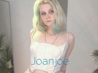 Joanjoe