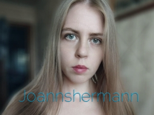 Joannshermann