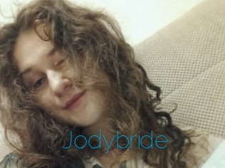 Jodybride