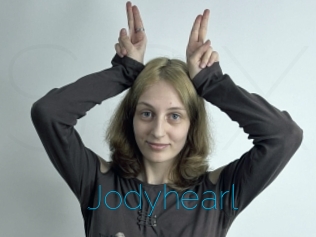 Jodyhearl