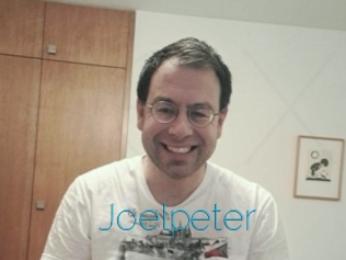 Joelpeter