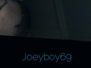 Joeyboy69