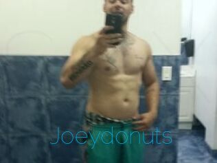 Joeydonuts