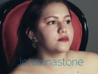 Johannastone