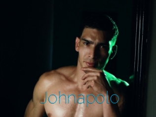 Johnapolo